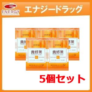 ノニリーフティー〈微粉末/スティックタイプ〉 1箱(1g×28包入り