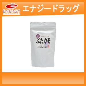 【中郷屋】特ぶたカモ茶　5g×28包の商品画像