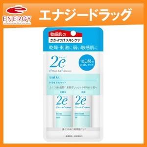 ビフェスタ アンプルミスト セラムモイスト ( 120mL )/ : 爽快ドラッグ