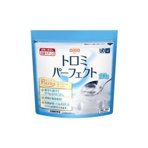 日清 MCTパウダー 100％ ( 210g )/ 日清オイリオ MCT 中鎖脂肪酸 粉末