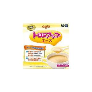 【日清】 介護食 トロミアップエース　150g（3g×50本)