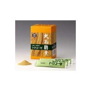たもぎ茸の力 42ml×30袋 : ザグザグ通販プレミアム ヤフー店 - 通販