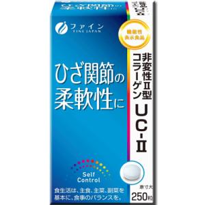 DHC II型コラーゲン + プロテオグリカン 30日分 公式 最短即時発送