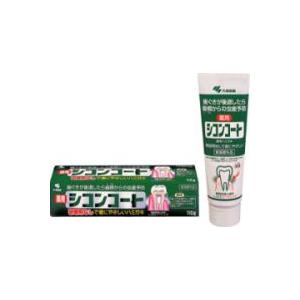 【小林製薬】　薬用　シコンコート 110g