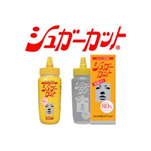 シュガーカット　 500g　【浅田飴】｜denergy