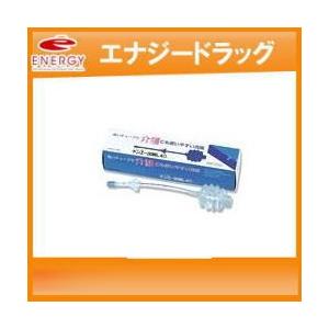 【第2類医薬品】【健栄製薬】　ケンエー　浣腸Ｌ　40ｇ×1個　