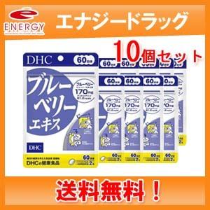 2袋セット キラリ麹の炭クレンズ生酵素 30粒 腸活 ダイエットサポート