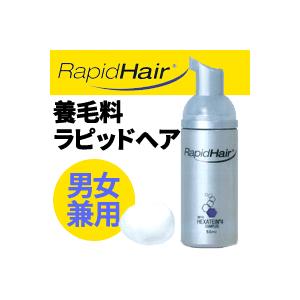 wamiles（ワミレス） ベーシックライン イオンヌ クレイソープ 100g