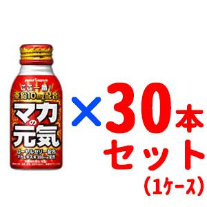 大高酵素 スーパーオータカ ミニ 180ml 【医薬部外品】 : エナジー