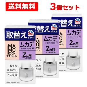 送料無料 TOSEI(トーセイ) トスパック純正真空袋 2-30 071525 ダイ