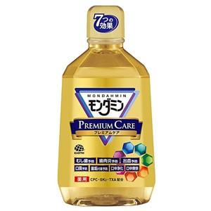 大幸薬品 【大幸薬品】 除菌 消臭 クレベリンスプレー 300ml