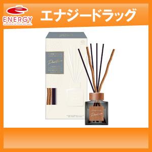 【アース製薬】スッキーリ　コルクスティック/Sukki-ri! CORK+STICK -Puritu...