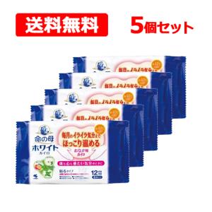 セリア！小林製薬しっとり美肌マスク3枚入り　47セット 2個セット】小林製薬 しっとり美肌マスク 日中用 プリーツタイプ 3枚入