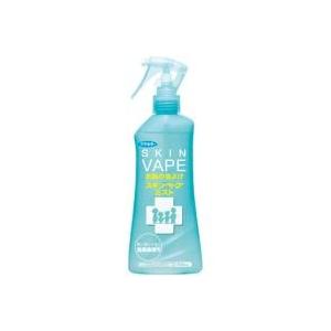 スキンベープミスト 200ml : ケンコージョイ - 通販 - Yahoo!ショッピング