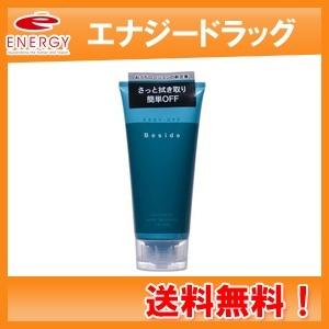 【不二ラテックス】【送料無料！】Besideローション イージーオフ ( 180ml )