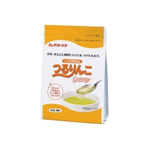 森永乳業クリニコ　つるりんこ　2kg Amazon | クリニコ つるりんこ Quickly 2kg | クリニコ