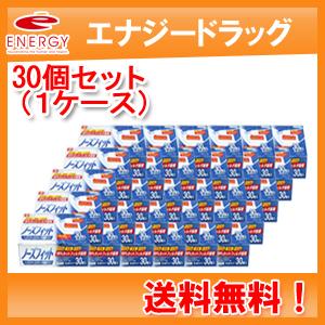Lec 衛生用品マスクの商品一覧 衛生日用品 ダイエット 健康 通販 Yahoo ショッピング