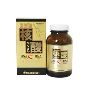 尿酸と脂肪のダブルバスター 90粒 30日分 Wバスター : BRハウス Yahoo