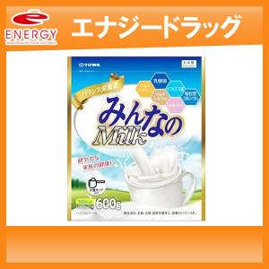 森永乳業 ミルク生活 300g 大人のための粉ミルク : 健康デパート.com