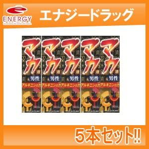 スッポン プレミアムゴールド1000 （100ml×10本）×1箱 ドリンク : 日本