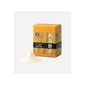 大高酵素 ◇大高酵素 スーパーオータカ 720ml : サンドラッグe