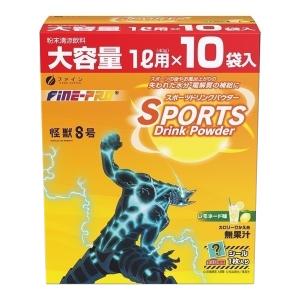 雪印メグミルク 【雪印ビーンスターク】毎日使える スキムミルク 380g