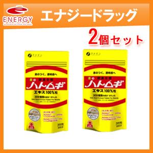 小林製薬 ◇小林製薬 ノコギリヤシEX 60粒 : サンドラッグe-shop