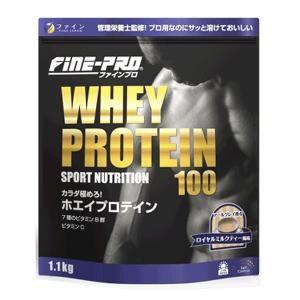 マイプロテイン ホエイ プロテイン ミルクティー味 5㎏(1kg×5個) 楽天市場】マイプロテイン 5kg ミルクティーの通販