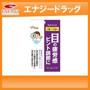 ブルーベリーやわたの商品一覧 通販 Yahoo ショッピング