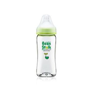 BeanStalk（ビーンスターク） ◇ビーンスターク すこやかM1 大缶 800g