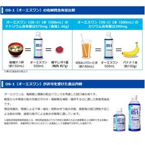 【送料無料!1ケース!24個セット】【大塚製薬...の詳細画像5