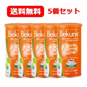 【第(2)類医薬品】【送料無料！5個セット！】【近江兄弟社】メンターム　ベクニス　ハーブ 160g × 5個　浸剤｜denergy