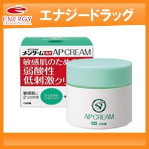 【近江兄弟社】　メンターム　薬用　APクリームN　90ｇ　【医薬部外品】