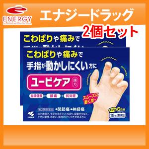 漢薬の臨床応用 漢薬の臨床応用/医歯薬出版株式会社