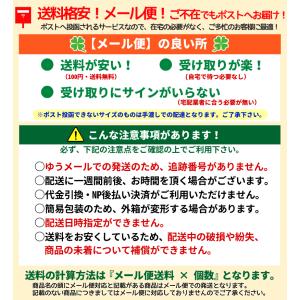 【第2類医薬品】【メール便・2個セット】妊娠検...の詳細画像1