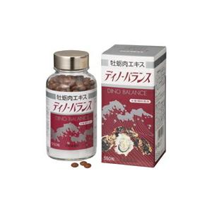 ディノバランス 550粒 ビタミンの買取情報