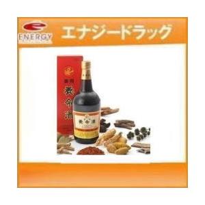 【第2類医薬品】【養命酒製造】　薬用養命酒　700ml　｜denergy