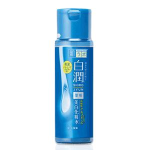 【ロート製薬】肌研(ハダラボ) 白潤　薬用　美白化粧水 170mL｜denergy