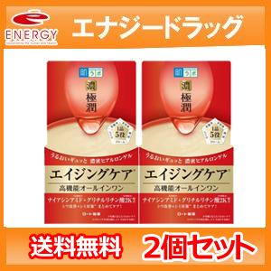 第一三共ヘルスケア 【第一三共ヘルスケア】 コスメディカ