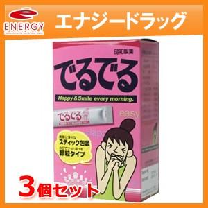 でるでる茶の商品一覧 通販 Yahoo ショッピング