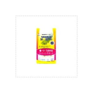 送料無料】フタアミン hi クリーム 130g×2個セット 【医薬部外品
