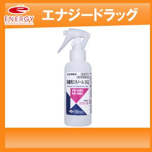 【指定医薬部外品】【小堺製薬】消毒用エタノールIKQ　150ｍＬ(スプレータイプ)｜denergy