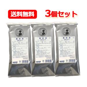 【第2類医薬品】メール便 送料無料 葛根湯 かっこんとう 松浦薬業 エキス細粒07 30包 3個セッ...