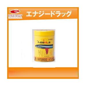 強力八ッ目鰻キモの油　300球