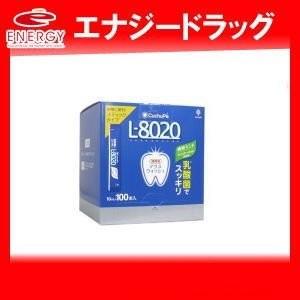 【紀陽除虫菊】クチュッペ L-8020 マウスウォッシュ 爽快ミント スティックタイプ (10mL×100本入) 【青】｜denergy