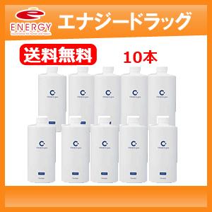 大幸薬品 業務用 クレベリン pro 150g 【クレベリンプロ業務用