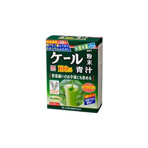 おいしいフルーツ青汁 ( 3g*20包 )/ YUWA(ユーワ) : 爽快ドラッグ