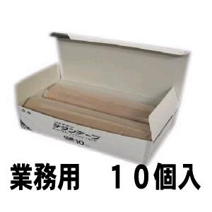 【お取り寄せ商品】【送料無料】　【ファイテン】チタンテープ　伸縮　３．８ｃｍ幅×４．５ｍ　業務用（１...