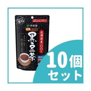 伊藤園（ITO EN） 【伊藤園】【まとめ買い！10個セット！】伝承の健康