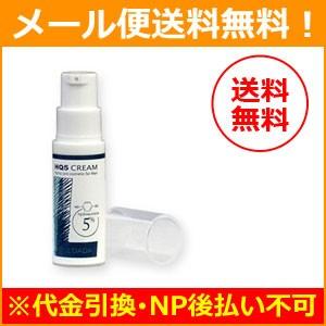 メール便 送料無料 ウィル グラン化粧品 ロアダ Loada Hq5クリーム 6g エナジードラッグpaypayモール店 通販 Paypayモール